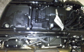 HARLEY FXFBS1870 2026