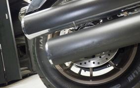 HARLEY FXLRS1870 2020