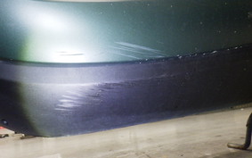 YAMAHA VINO 50 Gen.4 2000 AY02