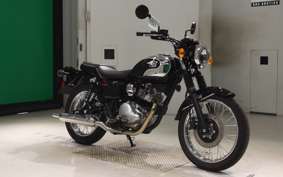 MEGURO S1 2025 BJ230A