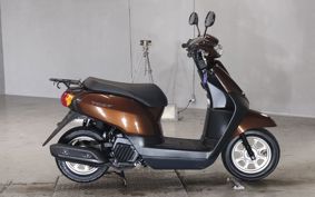 HONDA  TACT  BASIC  AF79