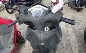 YAMAHA CYGNUSRAYZR