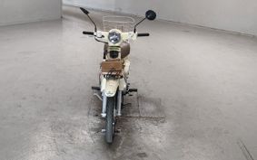 HONDA SUPER CUB110 JA44