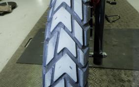 HONDA CT125 HUNTER CUB JA55