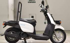 YAMAHA GEAR Gen.2 UA08J