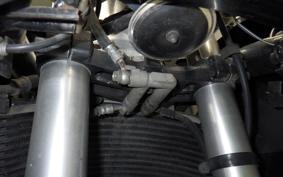 SUZUKI GSX-R1100 1990 GV73A