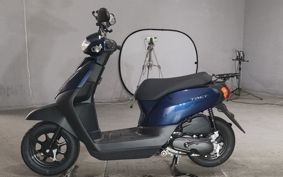 HONDA  TACT  BASIC  AF79