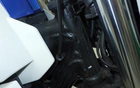 SUZUKI ｼﾞｸｻｰ150