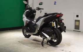 HONDA ADV160 KF54