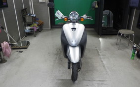 HONDA TODAY 2 AF67