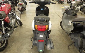 YAMAHA JOG AY01