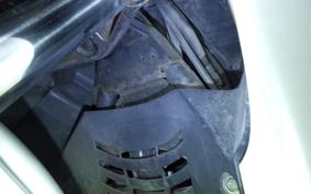 YAMAHA MAJESTY 250 Gen.2 SG03J