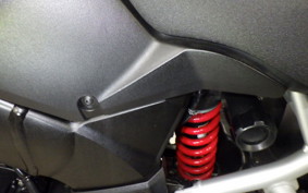SUZUKI DL1000 ( V-Strom 1000 ) A 2015 VU51A