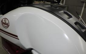 OTHER +FBﾓﾝﾃﾞｨｱﾙﾊﾟｶﾞｰﾆ300