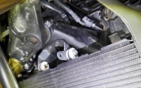 HONDA X-ADV 750 2021 RH10