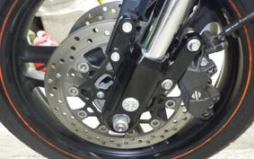 HARLEY XR1200X 2010