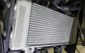 HONDA CB250RA MC52