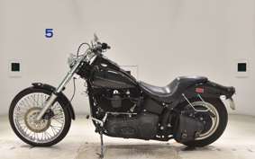 HARLEY FXSTB 1340 1999