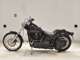 Фото Harley FXSTB 1340 1999 с японского аукциона