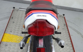 YAMAHA RZ250R 1985 29L
