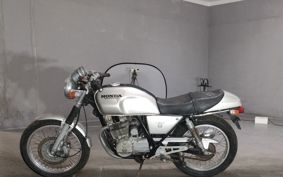 HONDA GB250 CLUBMAN 1 MC10
