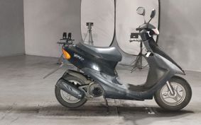 HONDA DIO AF34