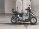 Фото Honda DIO с японского аукциона