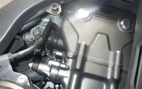 HONDA CBR400R 2015 NC47