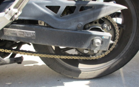 HONDA NC700S 2012 RC61