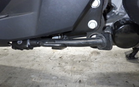 BMW C400X 2022