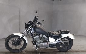 YAMAHA VIRAGO 250 3DM