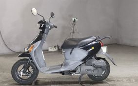 SUZUKI LETS4 CA45A