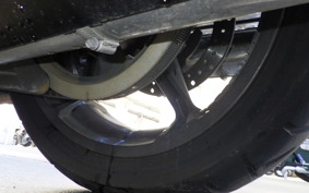 HARLEY FLHTKSE 1920CVO 2020