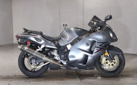 SUZUKI GSX1300R HAYABUSA GW71A