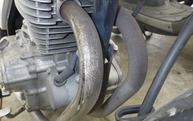 SUZUKI VOLTY NJ47A