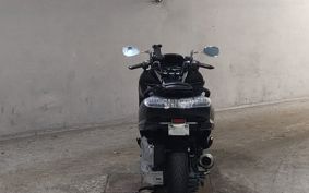 YAMAHA MAJESTY 250 SG20J