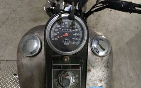 HARLEY HARLEY FXSTS1340 BLL