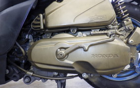 HONDA TACT-4ﾍﾞｰｼｯｸ AF79