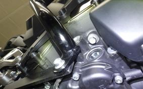 YAMAHA MT-09 A 2016 RN34J