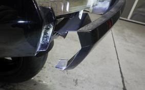 YAMAHA MAXAM 250 1989 SG17J