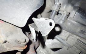 HONDA DIO GEN 3 AF34