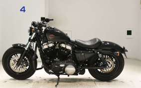 HARLEY XL1200X 2020
