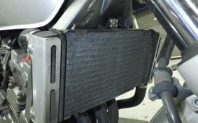 HONDA HORNET 250 MC31