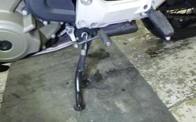 HUSQVARNA SVARTPILEN 401 2021