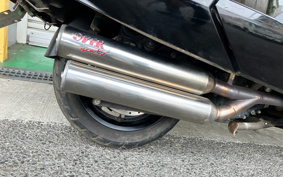 YAMAHA MAXAM 250 SG17J