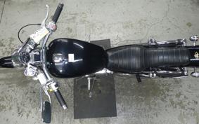 SUZUKI INTRUDER 400 1994 VK51A