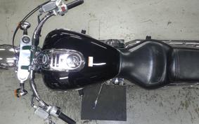 HONDA VTX1800 2002 SC46