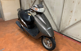 HONDA DIO AF62