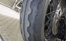 OTHER +HD. FLSTC1340 1987