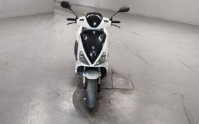 ADIVA ADIVA R125 ..